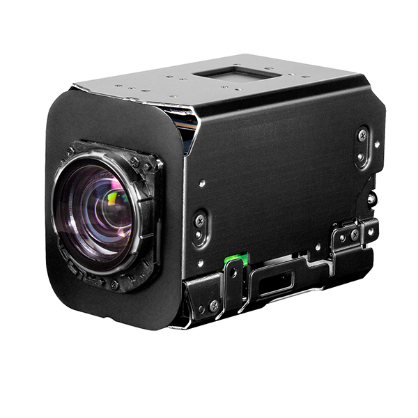 <b>FCB-ER8550_FCB-CR8550|SONY 4Kһ廯о</b>