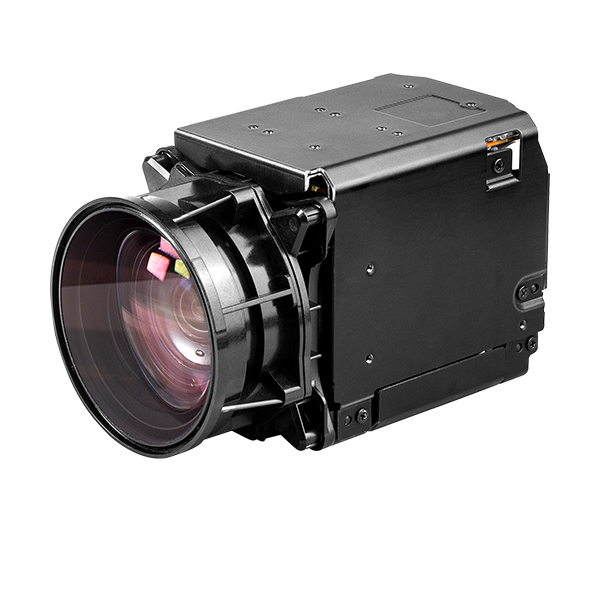 <b>FCB-ER8300_FCB-CR8300|SONY 4K佹</b>