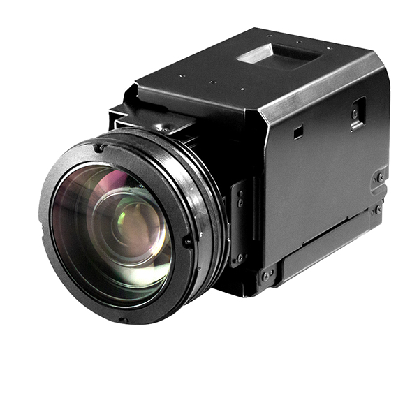 FCB-ES8230_FCB-CS8230|SONY 4Kһ廯