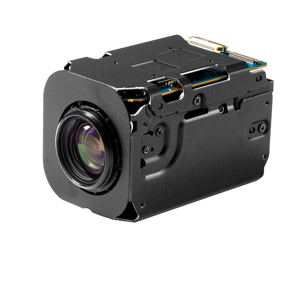 FCB-EV7100_FCB-CV7100|SONYоģ