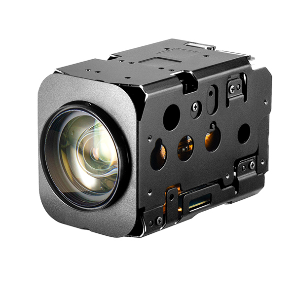 <b>FCB-CV7520_FCB-EV7520|SONY 30ѧ佹</b>