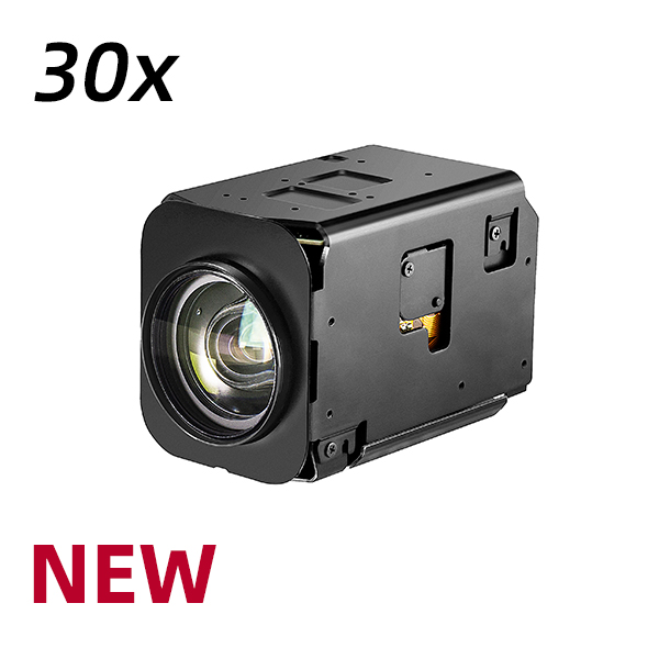 FCB-EV9520L|SONYǹ⼶ɫһ廯оģ
