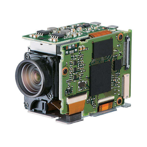 MP1010M-VC|tamronһ廯о