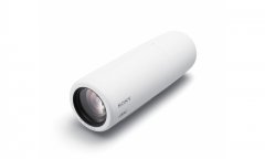 SONY MCC-S40MD|ҽ4KҰ