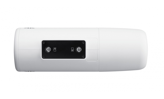 SONY MCC-S40MDºá²àÃæ SONY MCC-S40MDºá²àÃæ