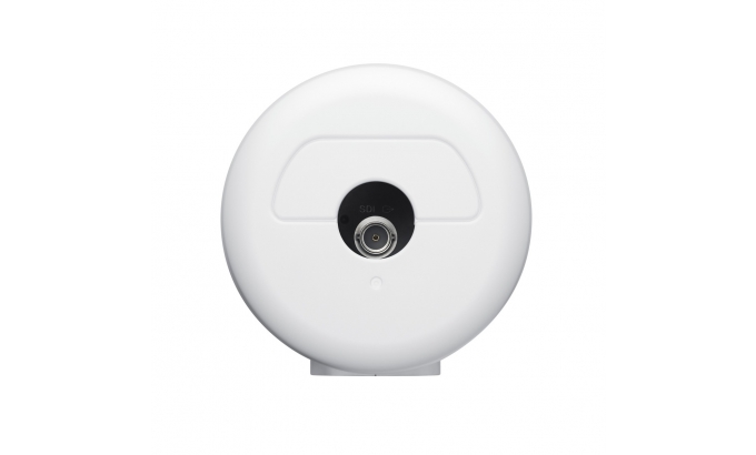 SONY MCC-S40MD±³²¿ SONY MCC-S40MD±³²¿