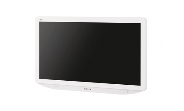SONY LMD-X2710MCδ°²×°Ö§¼Ü