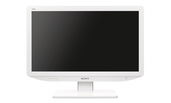 SONY LMD-X2710MCÒѰ²×°Ö§¼Ü