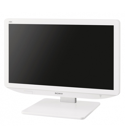 SONY LMD-X2710MC|27Ӣ 4KҽҺ|12G-SDIӿ