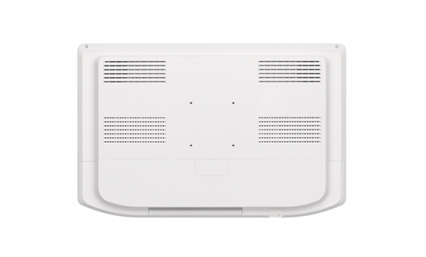 SONY LMD-X2710MC±³²¿