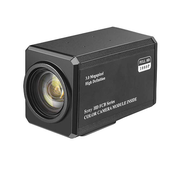 VRS-HD1010A|һ廯