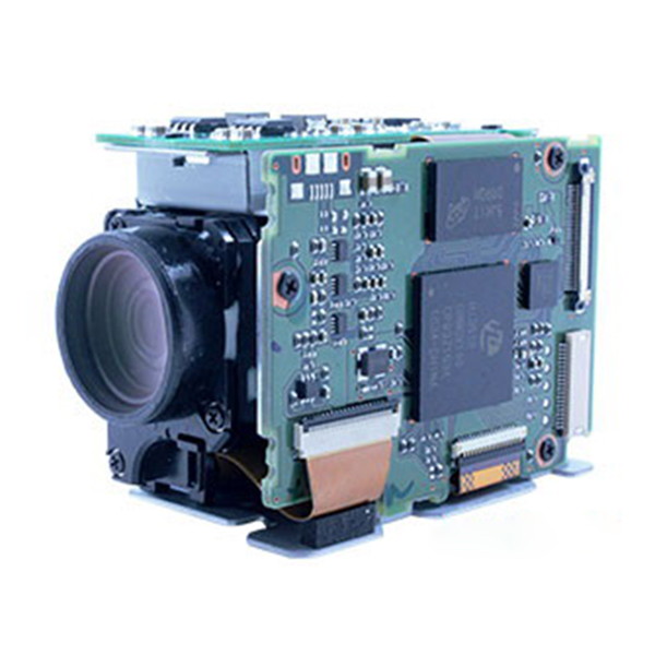 VRS-MH8100|ά˹о