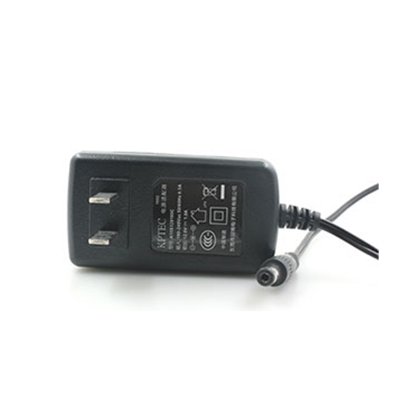 SONYһ廯оԴ