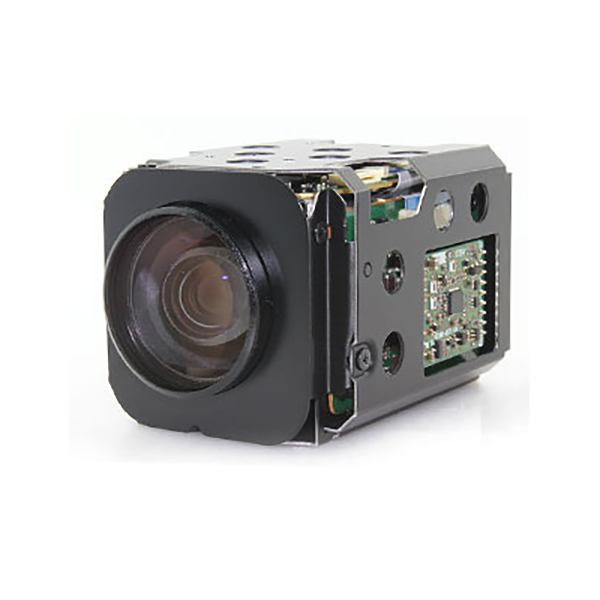 FCB-EX20DP|FCB-CX20DP|SONY