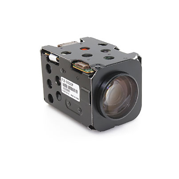 FCB-EX20DP|FCB-CX20DP|SONY°²·À¼à¿ØÉãÏñ»ú