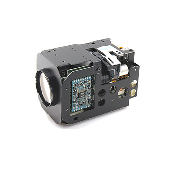 FCB-EX480CP|FCB-CX480CP|SONY FCBģ