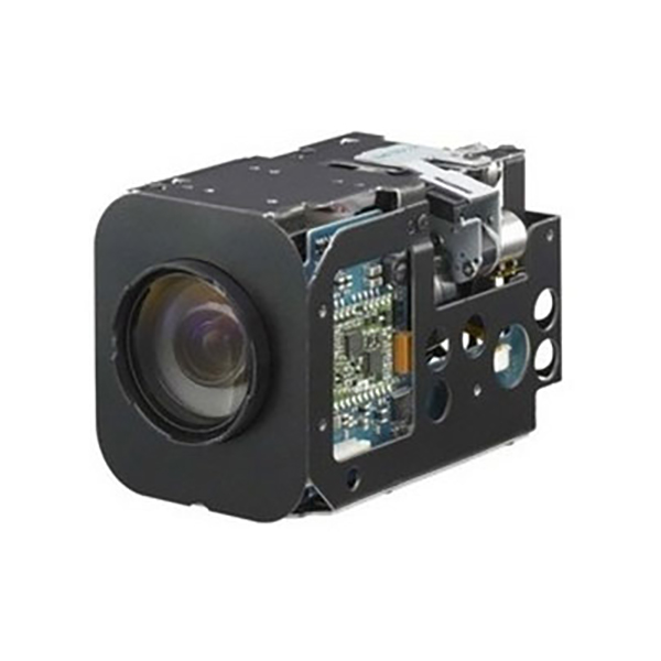 FCB-EX490E|FCB-CX490EP|SONYɫһ廯