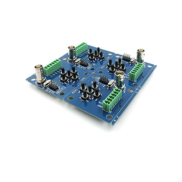 ưCVBS|SONY AP,LP,BP,CP,DP,EP