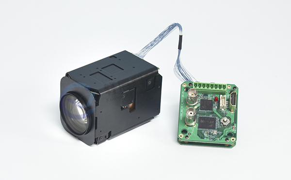 SONY FCB-EV9520L  SDI/HDMI/CVBSһư