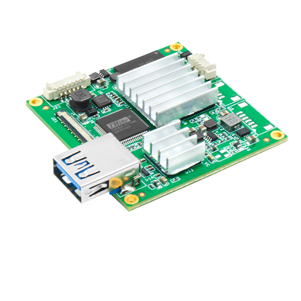 USB3.0ɼ(°),USB3.0ɼ