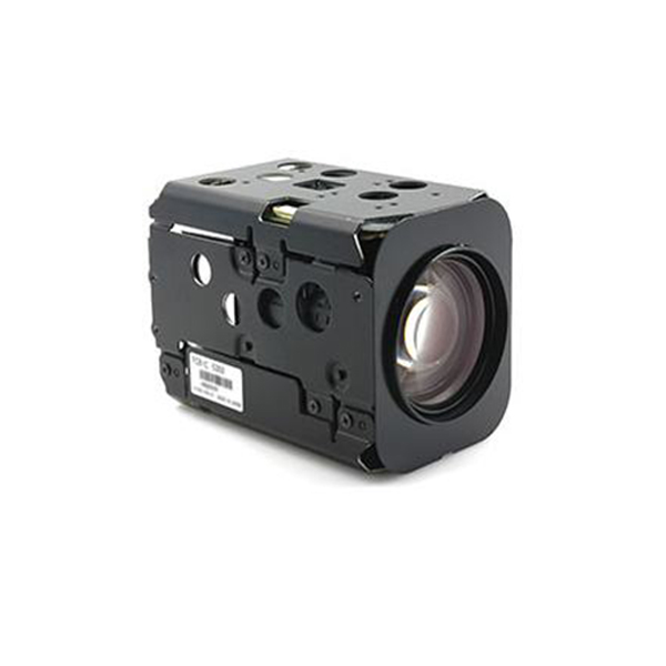 FCB-EV5300_FCB-CV5300,SONYһ廯о