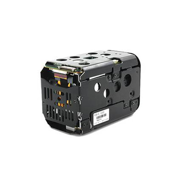 FCB-EV5500_FCB-CV5500,SONYɫģ