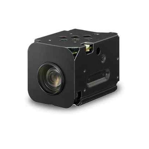 FCB-EH3150_FCB-CH3150|SONYһ廯оģ