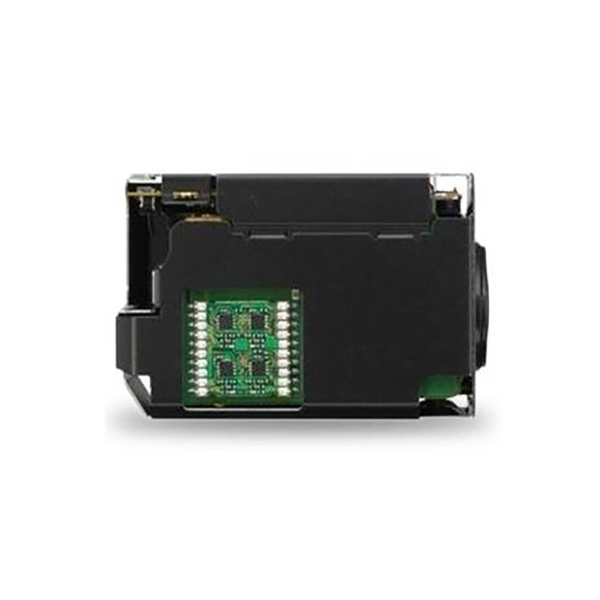 FCB-EH3150,FCB-CH3150