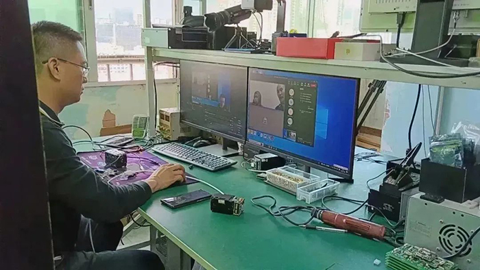 뺣ͻƵ飬ָ