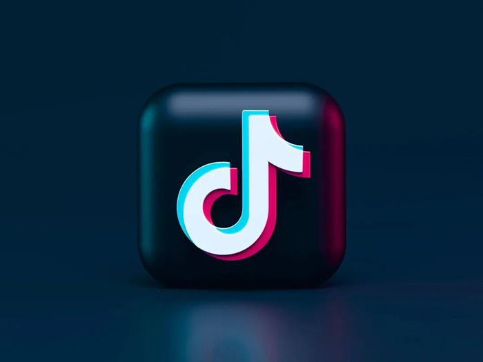 ÐùÕ¹¿Æ¼¼¶¶ÒôºÅ£ºË÷ÄáÒ»Ì廯×Ô¶¯¾Û½¹Ïà»úÄ£×é´úÀíÉÌ