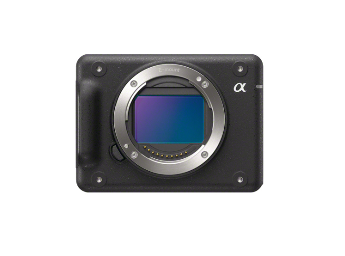 ȫչϵͳңILX-LR1