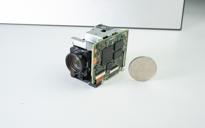 MP3010M-EV