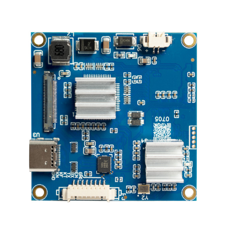 LVDSתUSB3.0ɼ|SONYһ廯