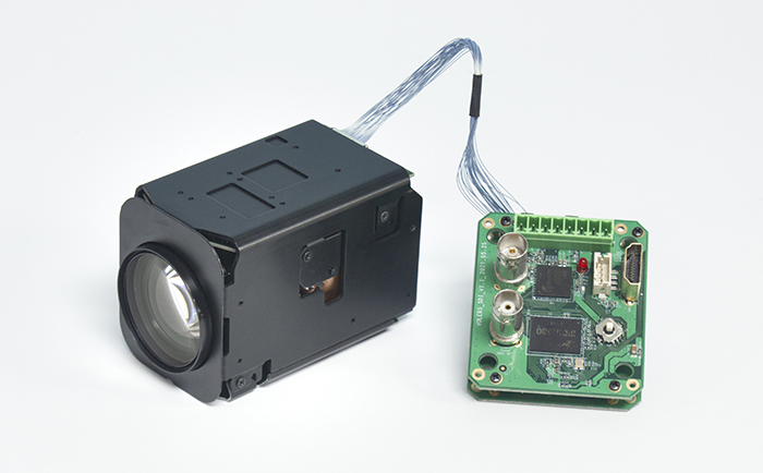 FCB-EV9520L+SDI/HDMI/CVBSһư