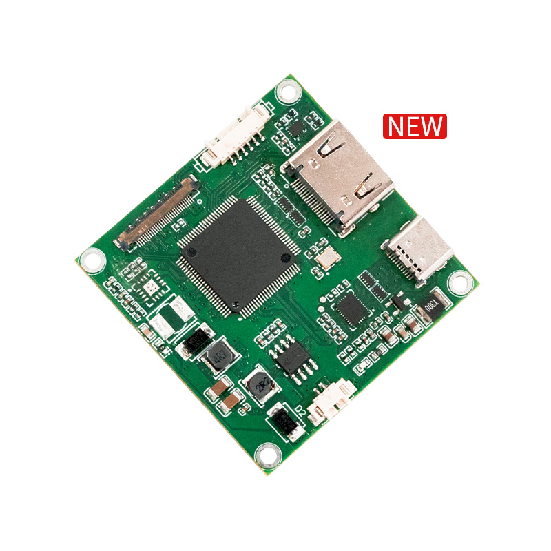 4K USB3.0 TYPE-Cɼ|ᳬģƵ