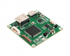 4K USB3.0 TYPE-Cɼ|ᳬ